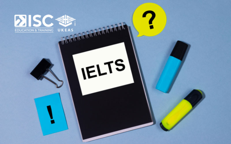 Cần tối thiểu IELTS bao nhiêu để đi du học Anh?