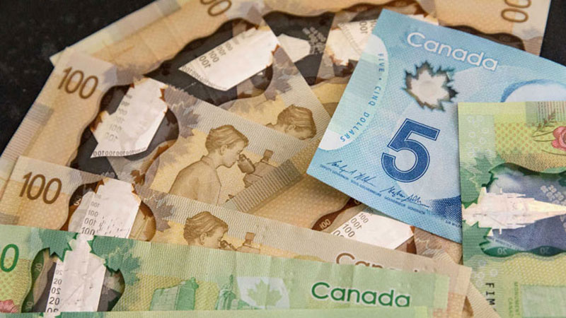 Chi phí du học Canada khá tiết kiệm