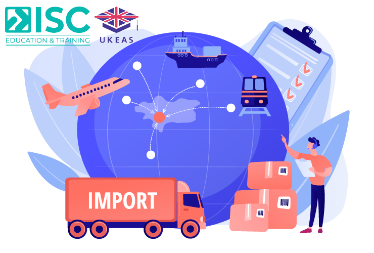 Điều kiện & hướng dẫn xin học bổng Chevening