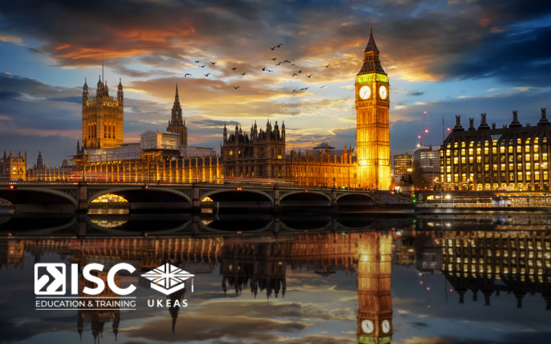 London là thành phố giàu nhất thế giới