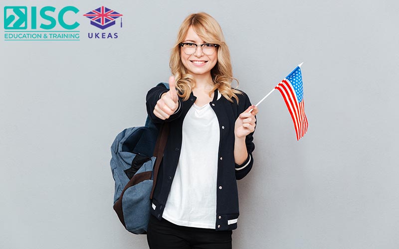 Bạn cần mạnh mẽ để vượt qua khó khăn khi học tự túc