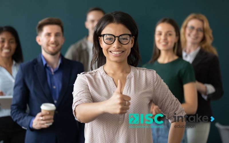 Bạn hoàn toàn có cơ hội để tự bảo lãnh và định cư lâu dài tại Mỹ