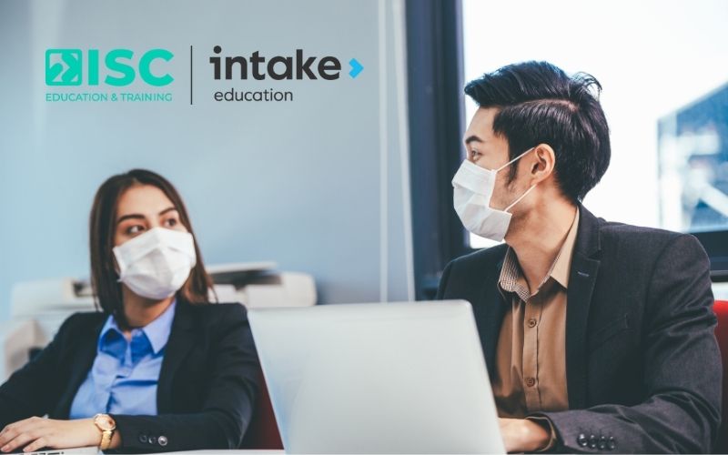 Làm việc và sinh sống tại Mỹ là mục tiêu của rất nhiều bạn du học sinh