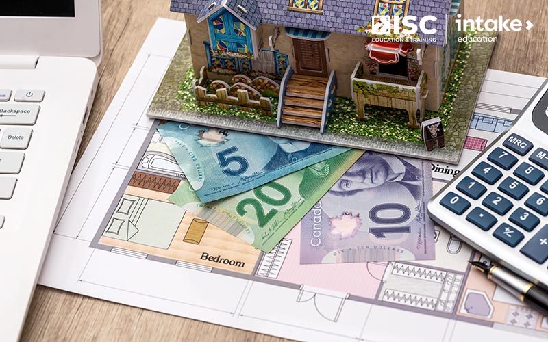 Để được ở lại làm việc tại Úc sau khi tốt nghiệp là điều không dễ dàng