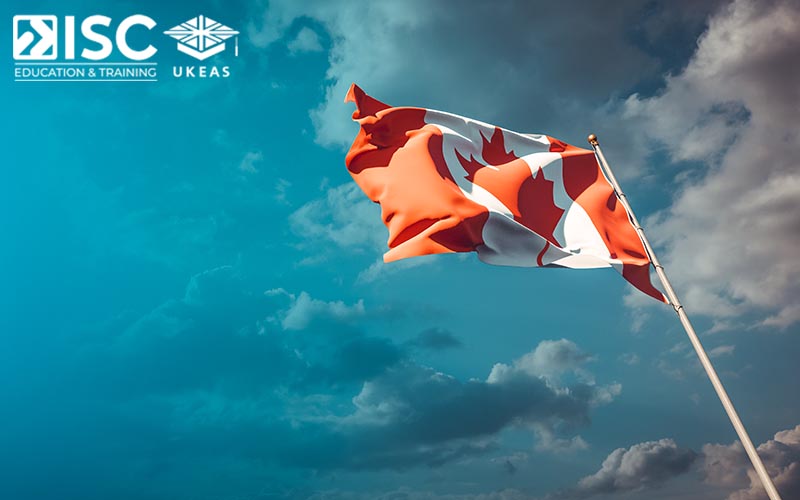 Các câu hỏi phỏng vấn visa du học Canada