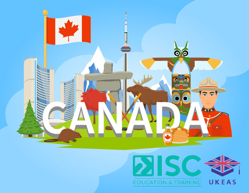 Hướng dẫn phỏng vấn visa du học Canada