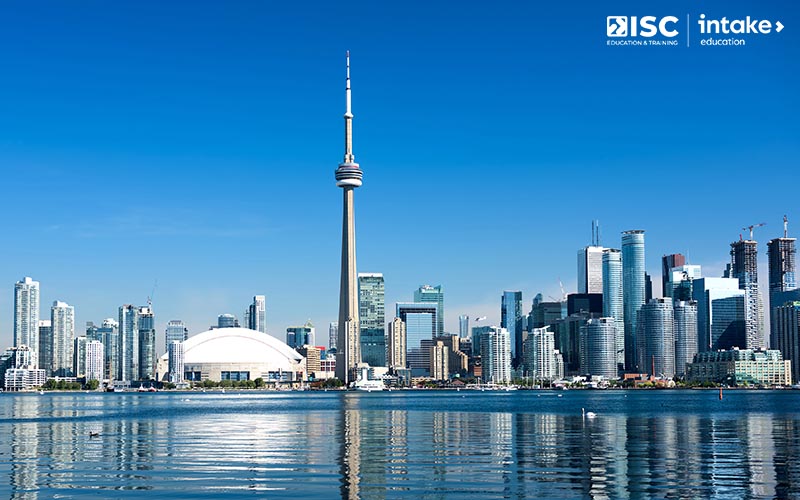 Tìm hiểu chi phí du học Canada tại một số thành phố để có cái nhìn tổng quát nhất về tài chính