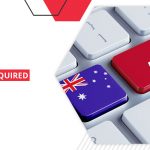 Du học Úc yêu cầu IELTS bao nhiêu?
