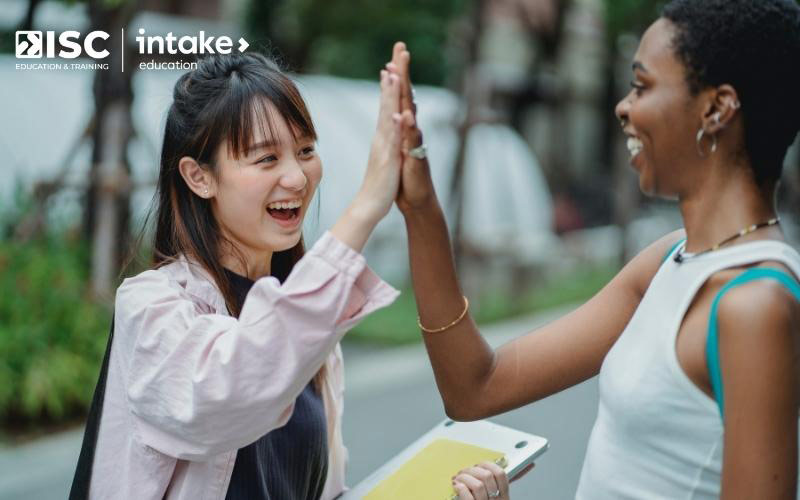 Du học nghề tại Úc sẽ dễ được cấp visa đi làm