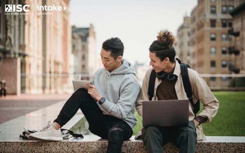 Học cách trả lời các câu hỏi phỏng vấn một cách tự tin nhất