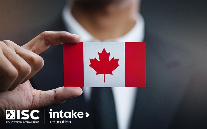 Work Permit - Tìm hiểu giấy phép làm việc tại Canada
