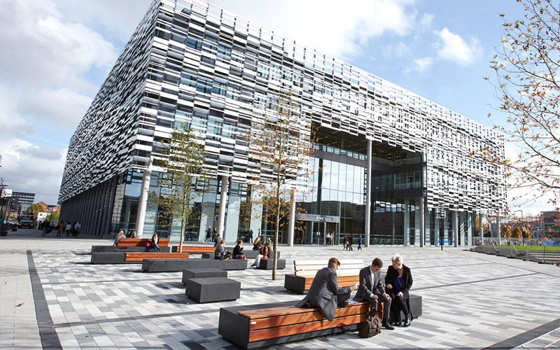 Đại-học-Manchester-Metropolitan
