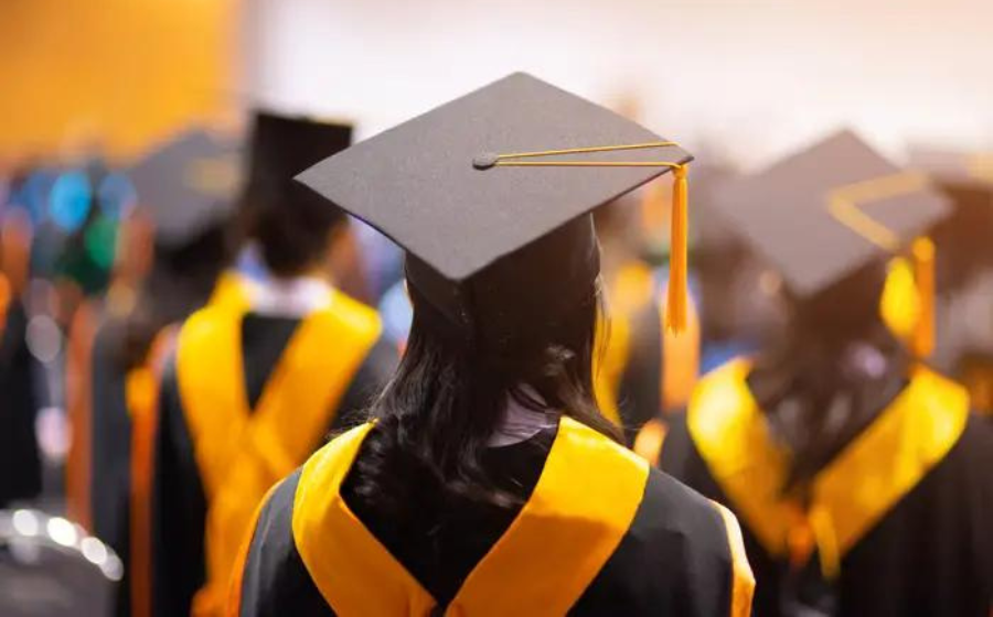 Du Học Tiến Sĩ Tại Úc | Cập Nhật Mới Nhất 2024