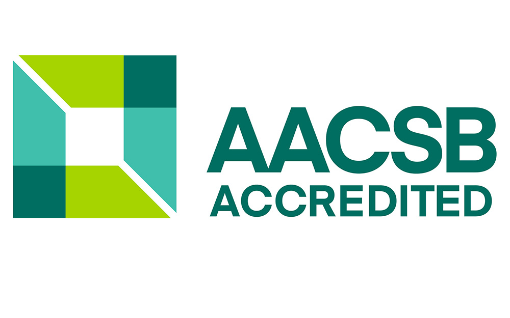 Chứng chỉ AACSB là gì?