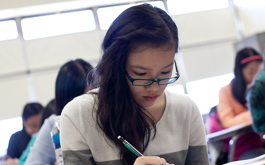Có nên đi du học Úc không - Tham khảo ngay lý do cùng ISC Education