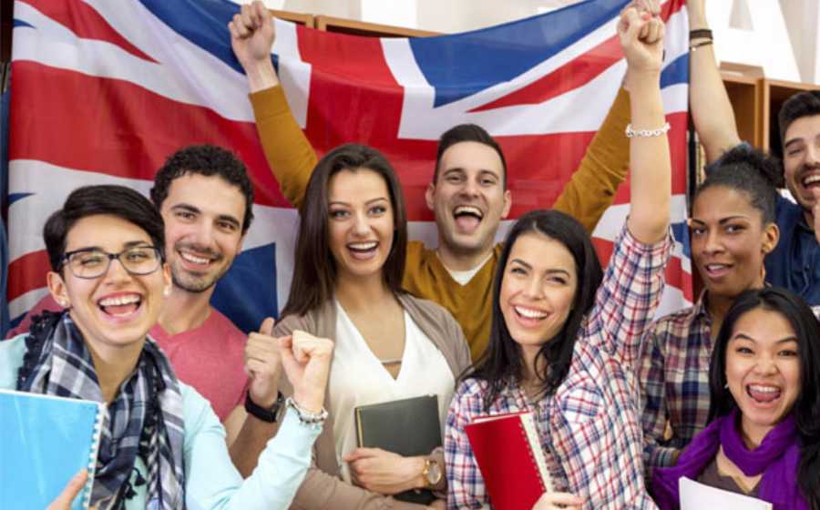 Kỳ thi SELT là gì? Đối tượng bắt buộc phải thi SELT