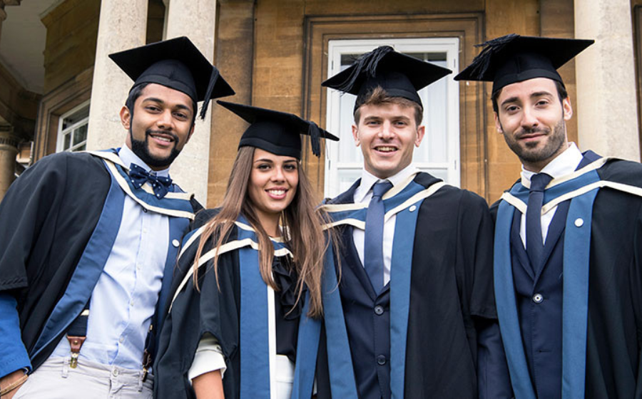 Obninsk fohisha sharhi