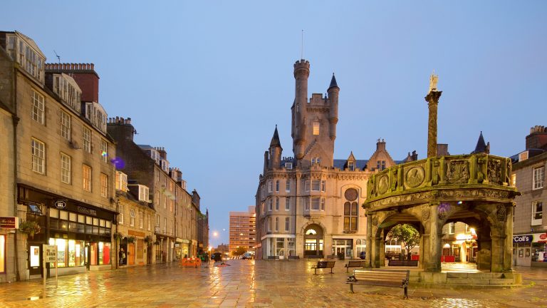 university-of-aberdeen-s3-1