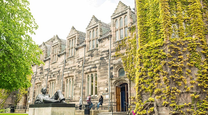 university-of-aberdeen-s3-2