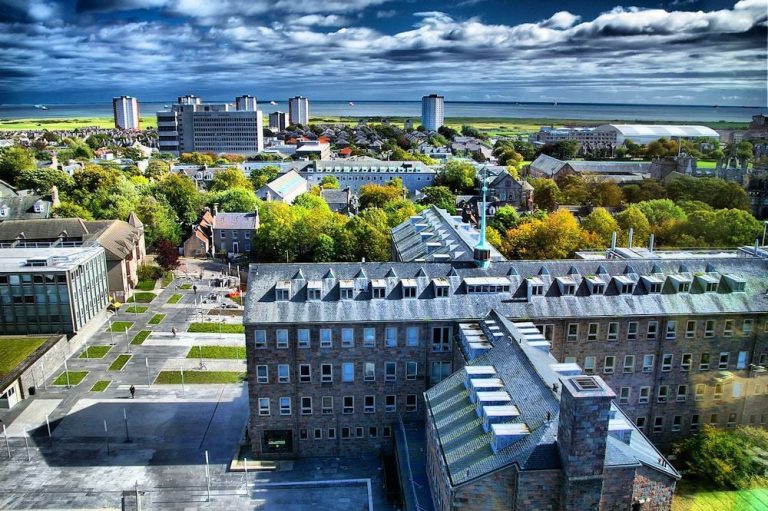 university-of-aberdeen-s3-3