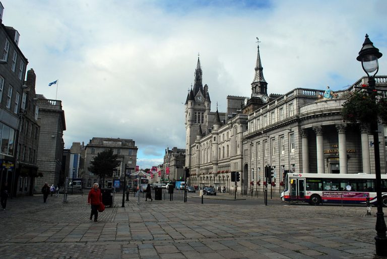 university-of-aberdeen-s3-4