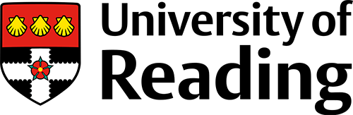 £3000