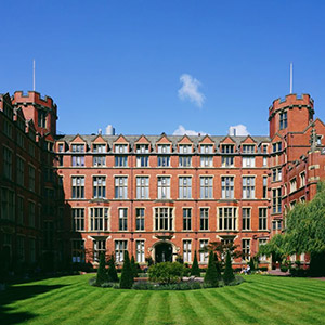 #98