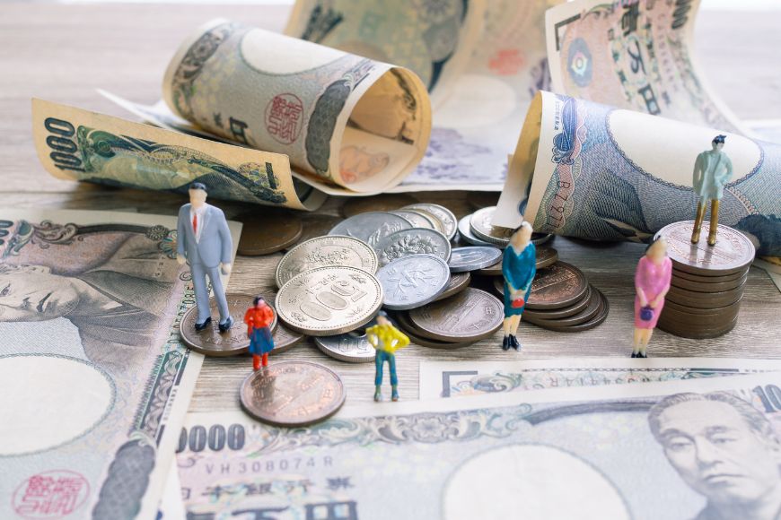 Ngành nghề nào có mức lương cao nhất tại Úc? (Tính đến năm 2024)