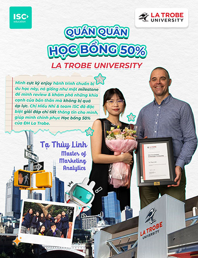 la-trobe-32025-5
