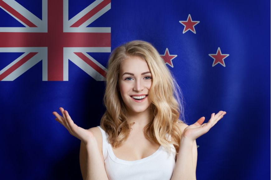 Tại sao nên du học New Zealand năm 2025?
