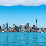 Có nên du học New Zealand năm 2025? Chương trình đào tạo, đại học tốt nhất và cơ hội việc làm mới nhất dành cho du học sinh