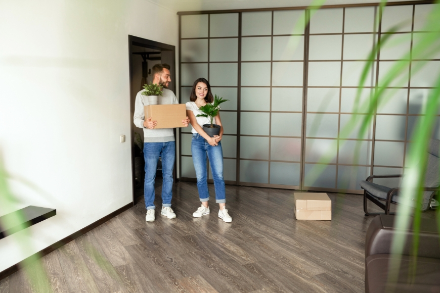 Mẹo thuê nhà ở Úc hữu ích dành cho sinh viên quốc tế