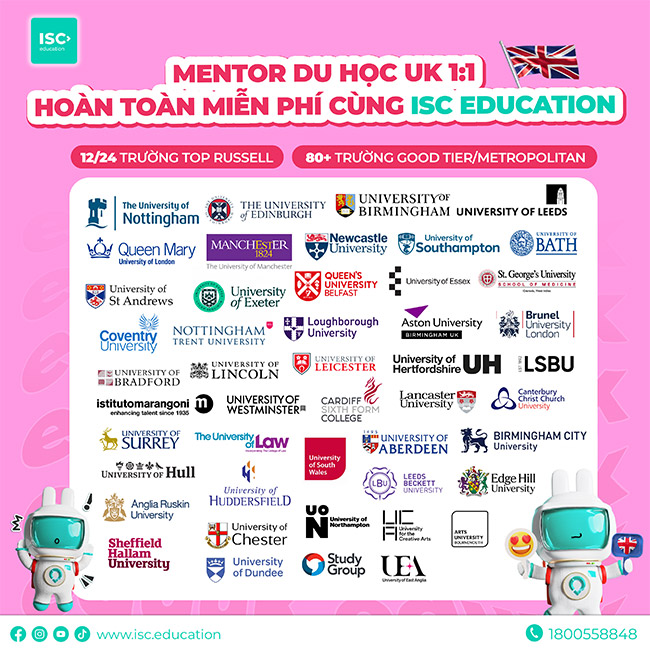 isc-doitacuk-1
