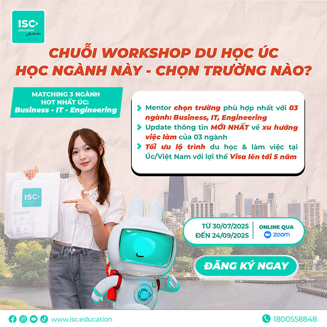 ws-matching-uc-s2-1