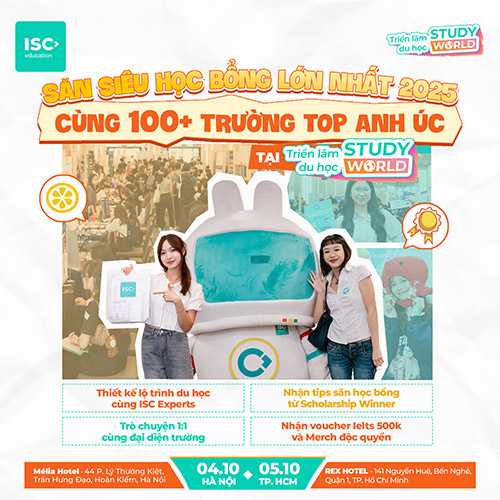 ws-matching-uc-s2-4