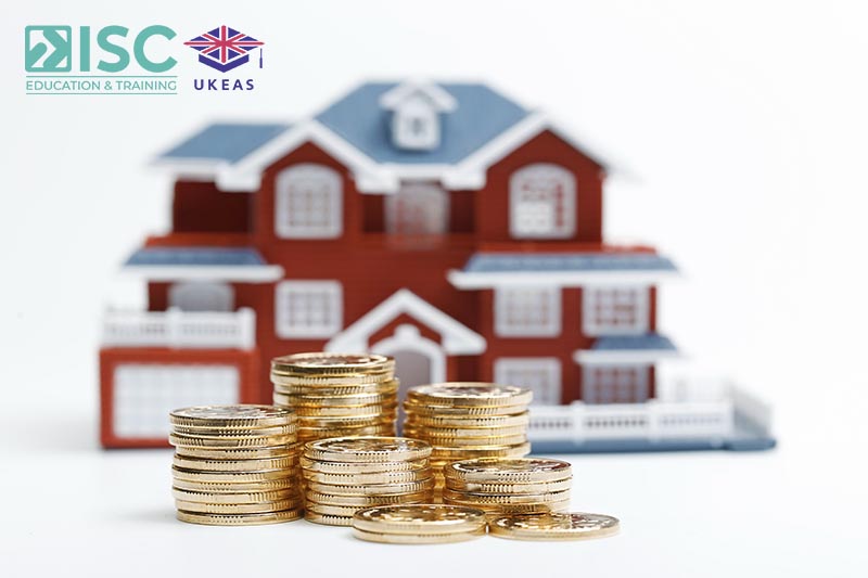 Du học Anh mất bao nhiêu tiền? Chứng minh tài chính với chính phủ Anh có khó không?