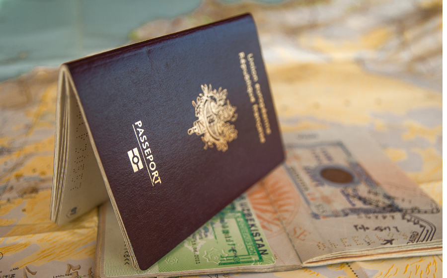 Hướng dẫn phỏng vấn visa du học Úc | Cập Nhật Mới Nhất 2025-2026