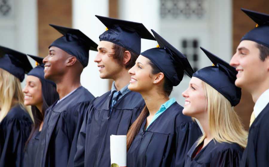 Du học anh có được ở lại làm việc không? 