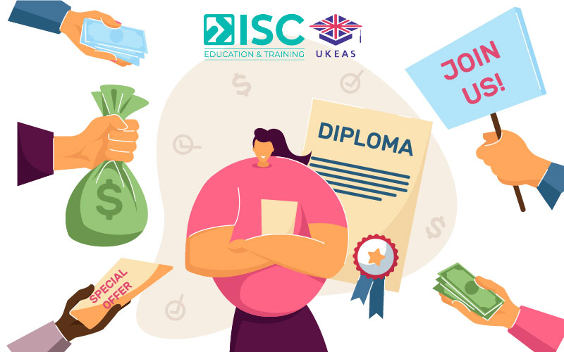 Hạn mức chứng minh tài chính du học Úc cho từng nhóm đối tượng​