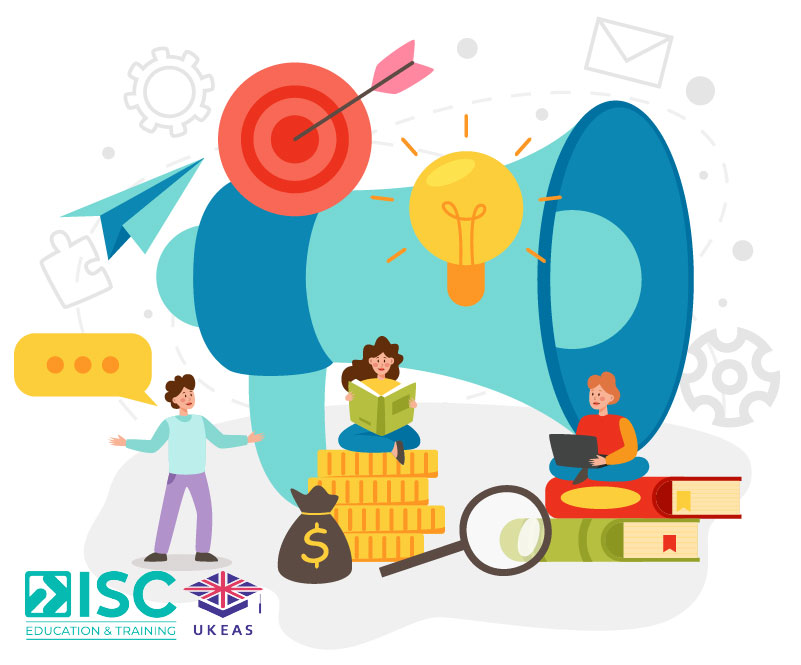 Cần tối thiểu bao nhiêu tiền để chứng minh tài chính du học Úc