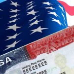 Hướng dẫn xin visa du học Mỹ