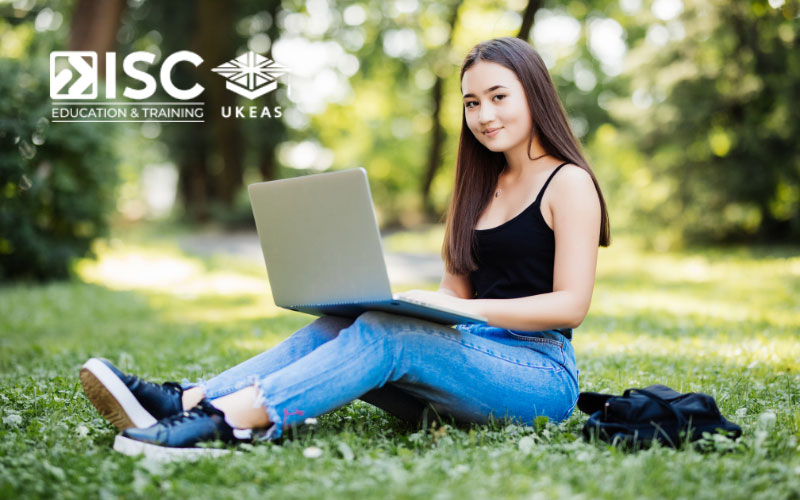 Những trải nghiệm khi du học Anh tự túc sẽ rất đáng nhớ trong suốt quãng đời sinh viên