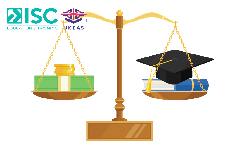 Phỏng vấn xin visa du học Anh có bắt buộc không?