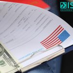 Hướng dẫn phỏng vấn visa du học Mỹ