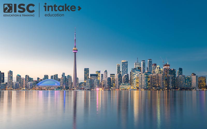 Bạn cần tìm hiểu kỹ các quy định làm việc tại Canada đối với du học sinh