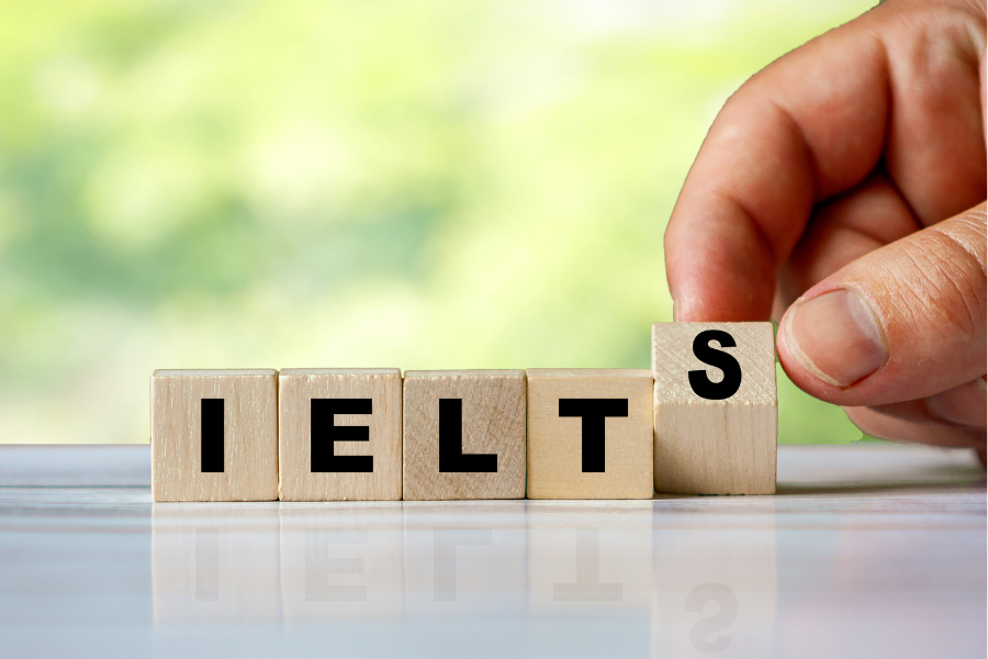 Du học Úc yêu cầu IELTS bao nhiêu? Cập nhật mới nhất 2025-2026