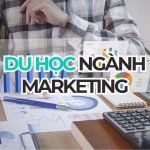Du học ngành Marketing năm 2027 | Cập nhật mới nhất