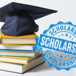 Government-Scholarships
