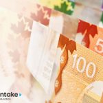 Chi phí du học cấp 3 tại Canada