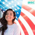 Du học Mỹ sau đại học - Hệ Thạc sỹ và Tiến sỹ